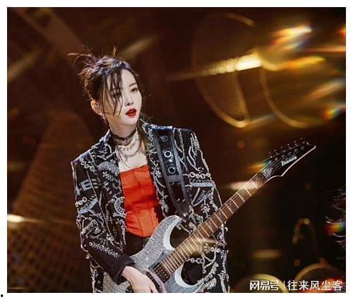 娱乐圈吃瓜于文文,于文文成焦点，吃瓜群众热议不断