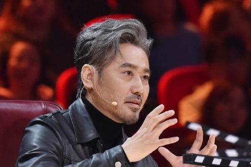 娱乐圈人士吃瓜事件,揭秘明星背后的秘密