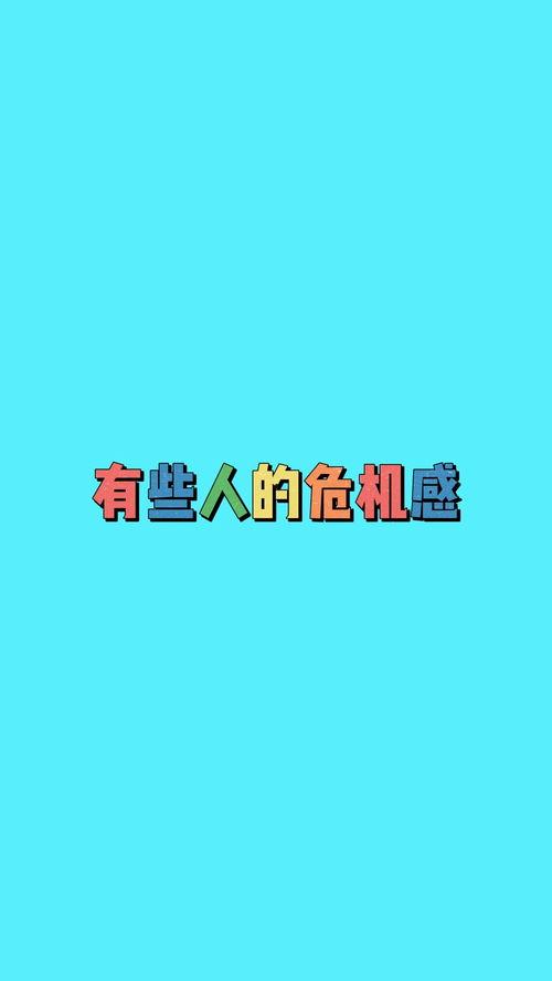 娱乐吃瓜有趣名字大全霸气
