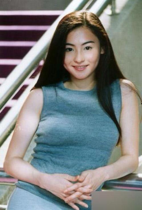 娱乐吃瓜酱如何最快瘦,娱乐吃瓜酱教你轻松快速瘦身秘诀