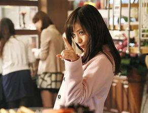 娱乐吃瓜酱如何最快瘦,娱乐吃瓜酱教你轻松快速瘦身秘诀