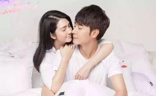 娱乐小杰吃瓜,吃瓜群众背后的故事