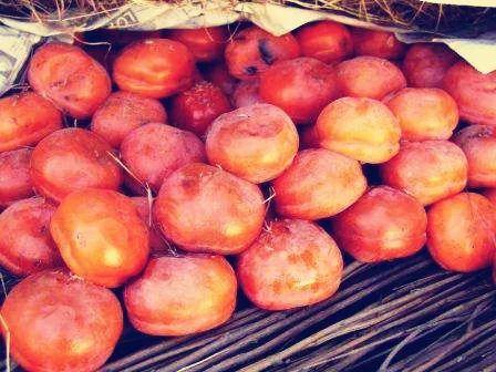 娱乐吃瓜酱小冻梨