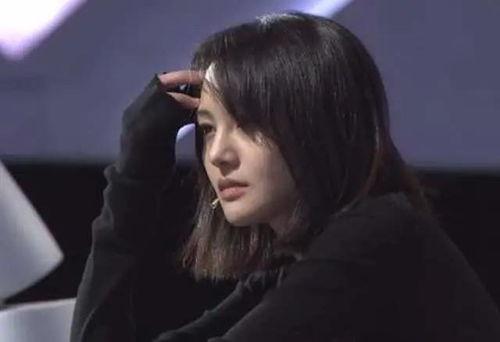 娱乐圈吃瓜教主是谁