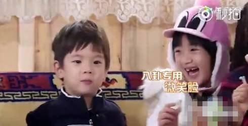 娱乐圈圈八卦吃瓜,揭秘明星背后的八卦秘闻