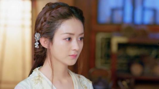 女主娱乐圈吃瓜文推荐,女主的吃瓜之旅，带你领略明星幕后风云