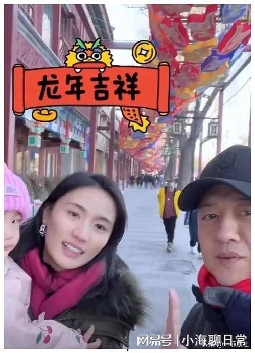 娱乐圈爆料吃瓜毁三观,吃瓜群众三观尽毁，揭秘明星背后的惊人真相