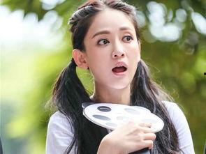 娱乐吃瓜陈乔恩视频大全,笑料百出，精彩纷呈