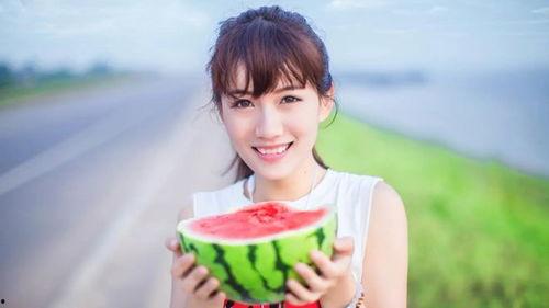 娱乐吃瓜酱旅行结婚,一场说走就走的旅行结婚