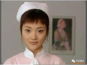 娱乐圈吃瓜李小璐是谁,李小璐的星光与争议