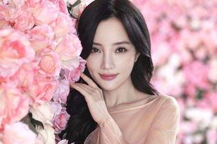 娱乐圈吃瓜李小璐是谁,李小璐的星光与争议