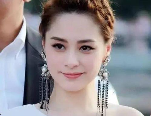 娱乐圈吃瓜夫妇是谁啊,揭秘明星夫妻背后的甜蜜与争议