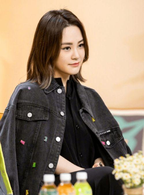 娱乐圈吃瓜夫妇是谁啊,揭秘明星夫妻背后的甜蜜与争议