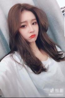 娱乐吃瓜酱抖音美颜