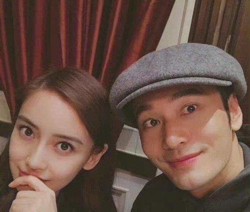 最近娱乐圈吃瓜现状,揭秘近期热门瓜料背后的真相