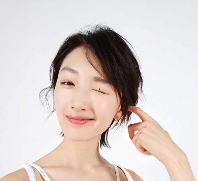 吃瓜娱乐周冬雨,揭秘娱乐圈幕后故事