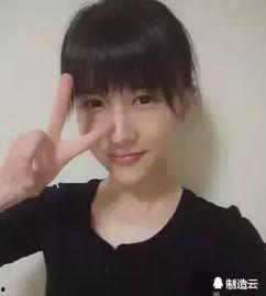 娱乐吃瓜酱高冷男生,高冷男生背后的娱乐吃瓜故事