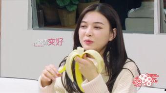 原创吃瓜少女侃娱乐,揭秘明星幕后故事