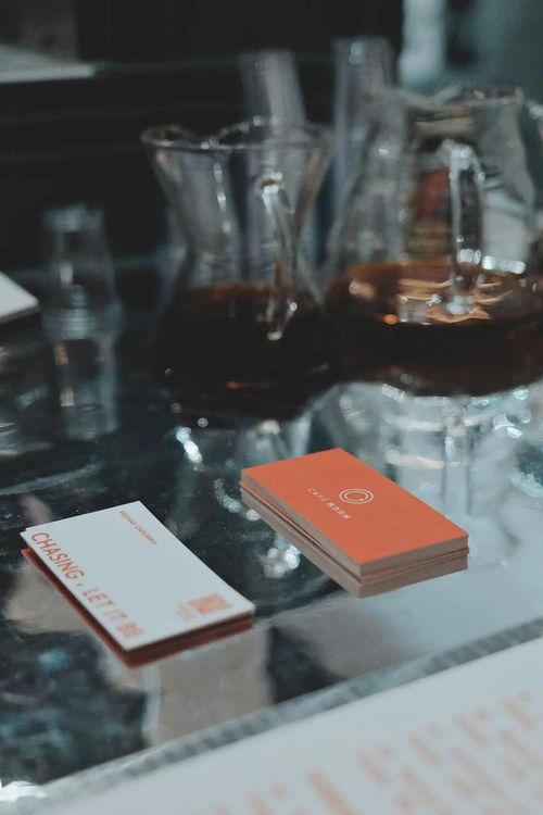 娱乐吃瓜君意难平,揭秘娱乐圈背后的真相与争议