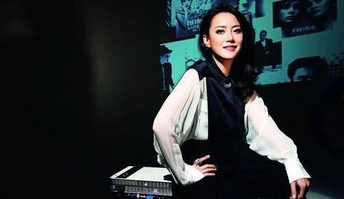 娱乐吃瓜旗下艺人是谁