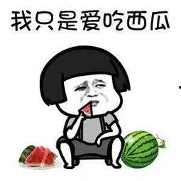 吃瓜搞笑娱乐,娱乐圈那些搞笑娱乐瞬间大盘点